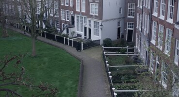 Media 8171_midwinter break_begijnhof_0.jpeg